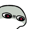 ScaryStare