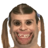 ImScary