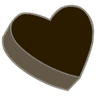 BlackCandy