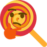CandyThink