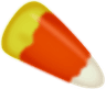 CandyCorn