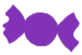 PurpleLolli
