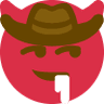 CountryDevil