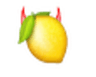DevilLemon