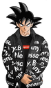 goku_drip