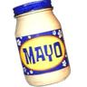 mayo