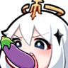 anime_egg