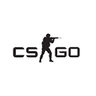 CSGO