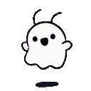 GhostHeart2