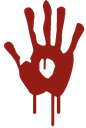HandPrint