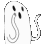 Ghostie1