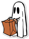 Ghostie2