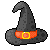 WitchHat2