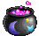 Cauldron1