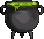 Cauldron2