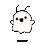GhostHeart4