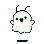 GhostHeart5