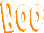 BooLol