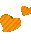 PumpkinHearts