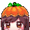 PumpkinPeek