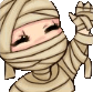 MummyWave