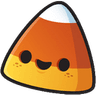 CandyCorn2