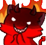 DevilSmirk