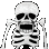 SkeletonFlash