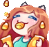 CandycornNom