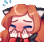 VampireShy