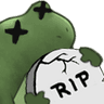 RIPFrog