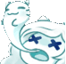 GhostDed