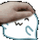 GhostPat