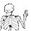 SkeletonDance2