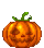 PumpkinBob