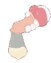 full_condom