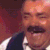 risitas_nuke