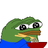 FTGPpeponoods