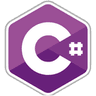 CSharp