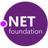 dotNET