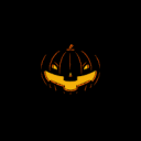 ezgif