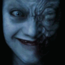 ezgif