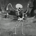 ezgif