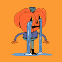 200