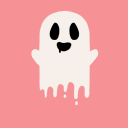 funnyghostgifhalloween