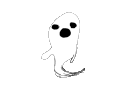 ghostanimation