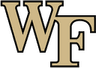 1200pxWake_Forest_University_Ath