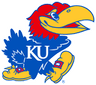 1200pxKansas_Jayhawks_logo