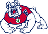 1200pxFresno_State_Bulldogs_logo