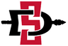 San_Diego_State_Aztecs_logo